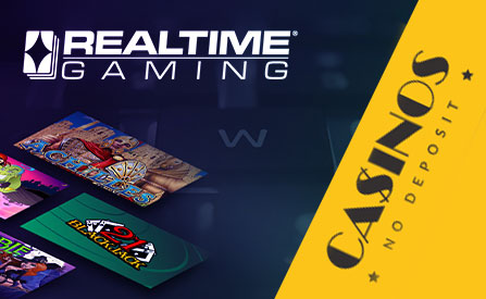 Double Your Profit With These 5 Tips on amunra casino lizenz